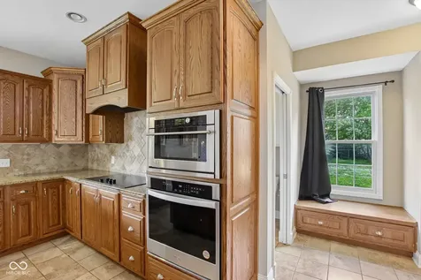 4450 W 300 N Fairland IN 46126