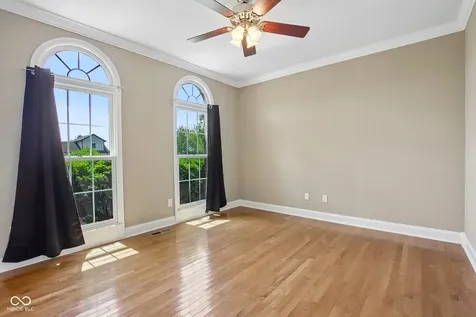4450 W 300 N Fairland IN 46126
