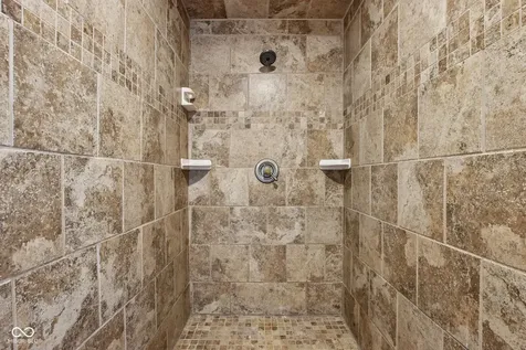 4450 W 300 N Fairland IN 46126