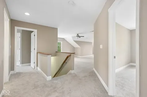 4450 W 300 N Fairland IN 46126