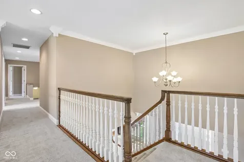 4450 W 300 N Fairland IN 46126