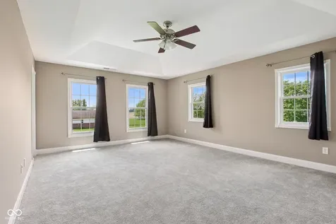 4450 W 300 N Fairland IN 46126