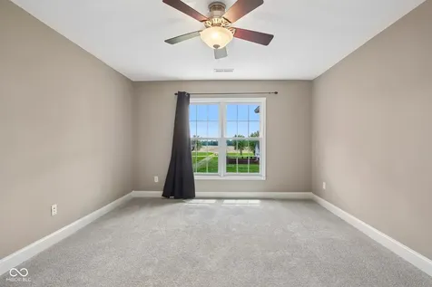4450 W 300 N Fairland IN 46126