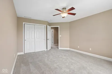4450 W 300 N Fairland IN 46126