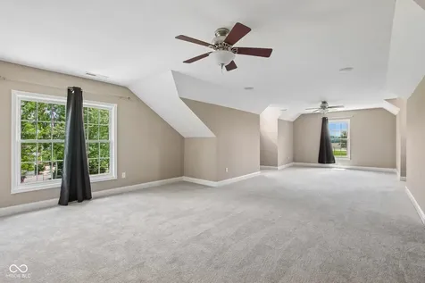 4450 W 300 N Fairland IN 46126