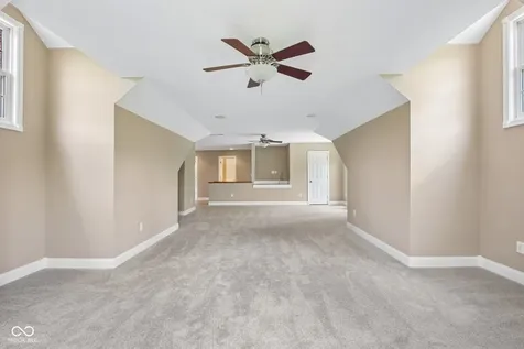 4450 W 300 N Fairland IN 46126