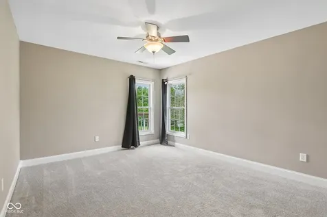 4450 W 300 N Fairland IN 46126