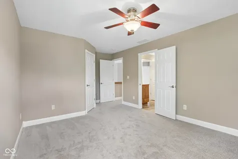 4450 W 300 N Fairland IN 46126