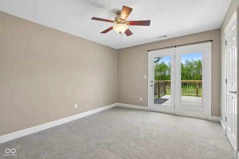 4450 W 300 N Fairland IN 46126