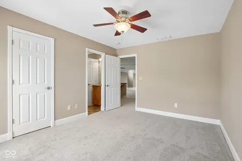 4450 W 300 N Fairland IN 46126