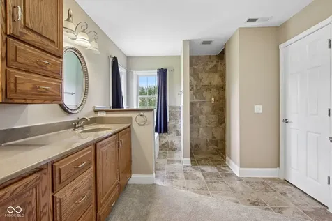 4450 W 300 N Fairland IN 46126