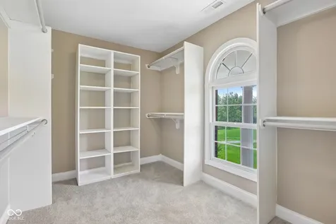4450 W 300 N Fairland IN 46126