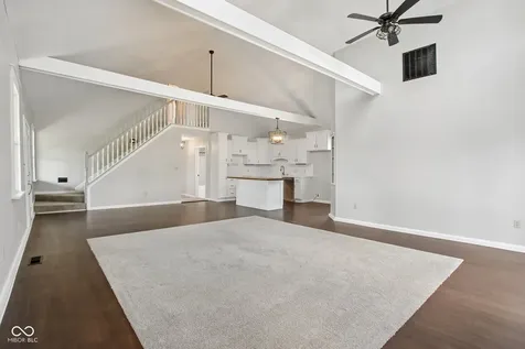 4450 W 300 N Fairland IN 46126