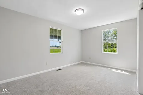 4450 W 300 N Fairland IN 46126