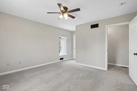 4450 W 300 N Fairland IN 46126