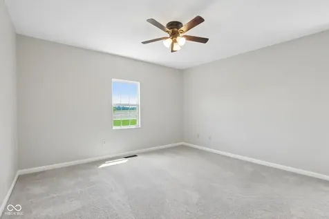 4450 W 300 N Fairland IN 46126