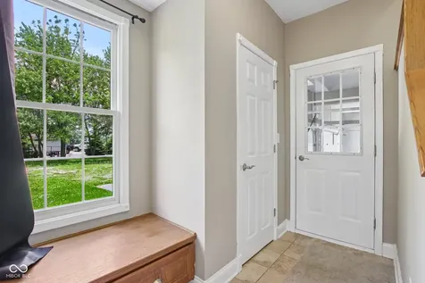 4450 W 300 N Fairland IN 46126