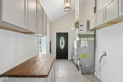 4450 W 300 N Fairland IN 46126