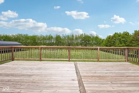 4450 W 300 N Fairland IN 46126