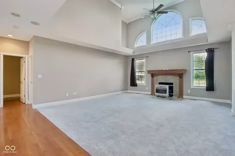 4450 W 300 N Fairland IN 46126