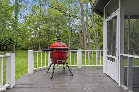 8956 Admirals Bay Drive Indianapolis IN 46236