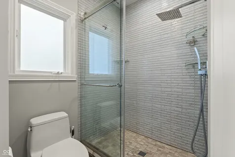 8956 Admirals Bay Drive Indianapolis IN 46236