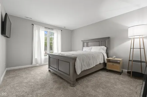 8956 Admirals Bay Drive Indianapolis IN 46236