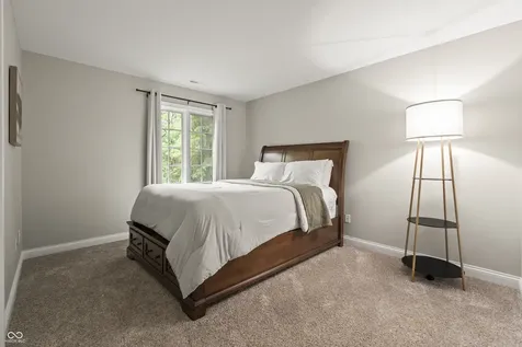 8956 Admirals Bay Drive Indianapolis IN 46236