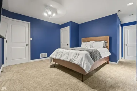 8956 Admirals Bay Drive Indianapolis IN 46236