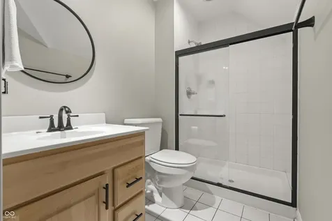 8956 Admirals Bay Drive Indianapolis IN 46236