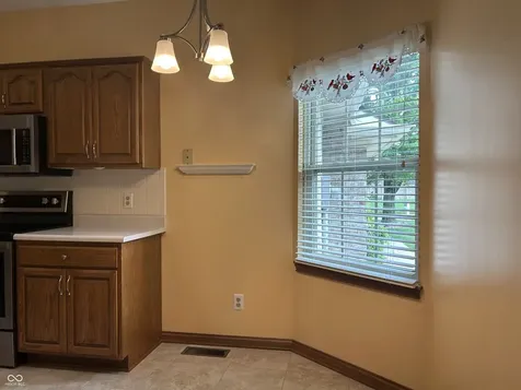 4964 W Cedar Cove Drive New Palestine IN 46163