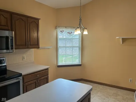4964 W Cedar Cove Drive New Palestine IN 46163