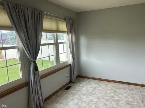 4964 W Cedar Cove Drive New Palestine IN 46163