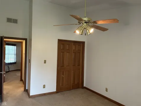 4964 W Cedar Cove Drive New Palestine IN 46163