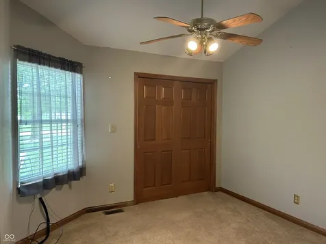 4964 W Cedar Cove Drive New Palestine IN 46163