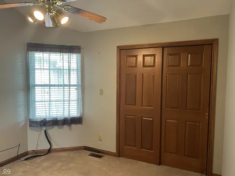 4964 W Cedar Cove Drive New Palestine IN 46163