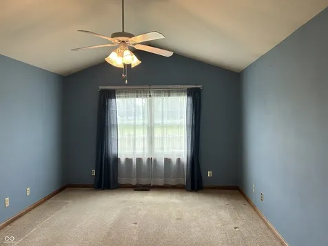 4964 W Cedar Cove Drive New Palestine IN 46163