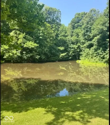 1672 N Christopher Lane Martinsville IN 46151