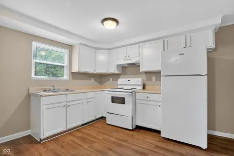 7402 E 46th Street Indianapolis IN 46226