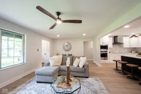 9634 Maple Drive Carmel IN 46280
