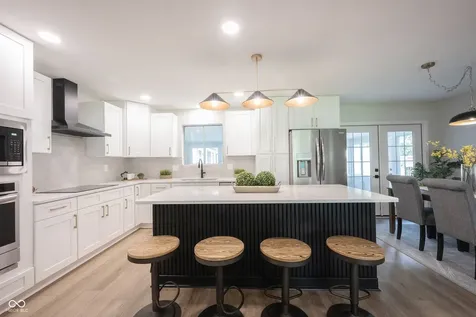 9634 Maple Drive Carmel IN 46280