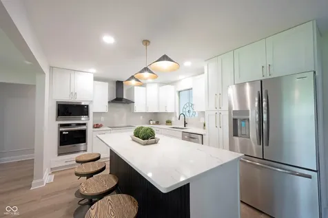 9634 Maple Drive Carmel IN 46280