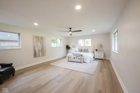 9634 Maple Drive Carmel IN 46280