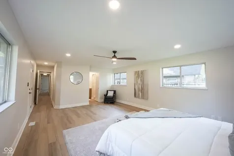 9634 Maple Drive Carmel IN 46280