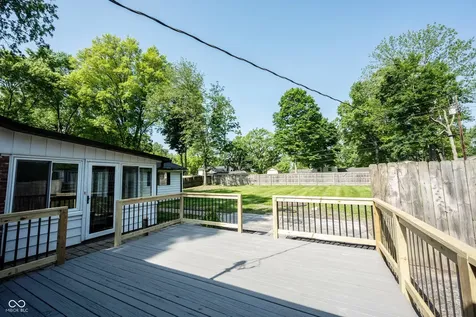 9634 Maple Drive Carmel IN 46280