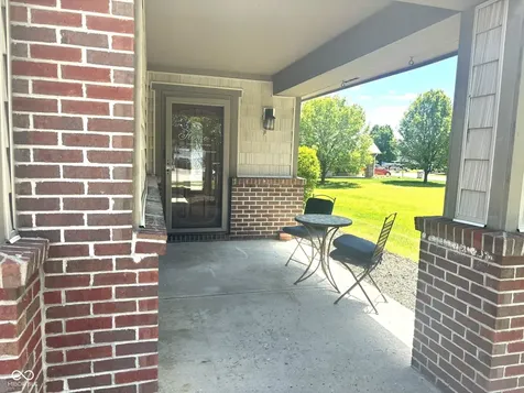 2463 Borax Court Indianapolis IN 46239