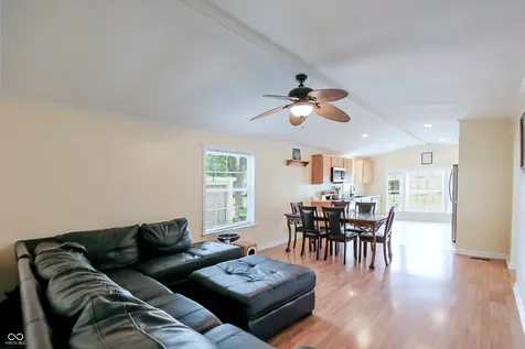 3193 Westpointe Drive Franklin IN 46131