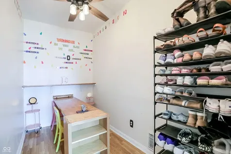 3193 Westpointe Drive Franklin IN 46131