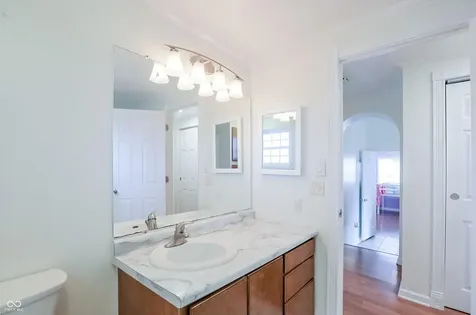3193 Westpointe Drive Franklin IN 46131