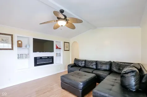 3193 Westpointe Drive Franklin IN 46131